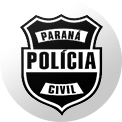 policia-civil-pr