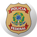 policia-federal