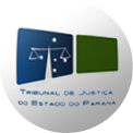 tribunal-de-justica-pr