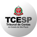 tribunal-de-contas-são-paulo